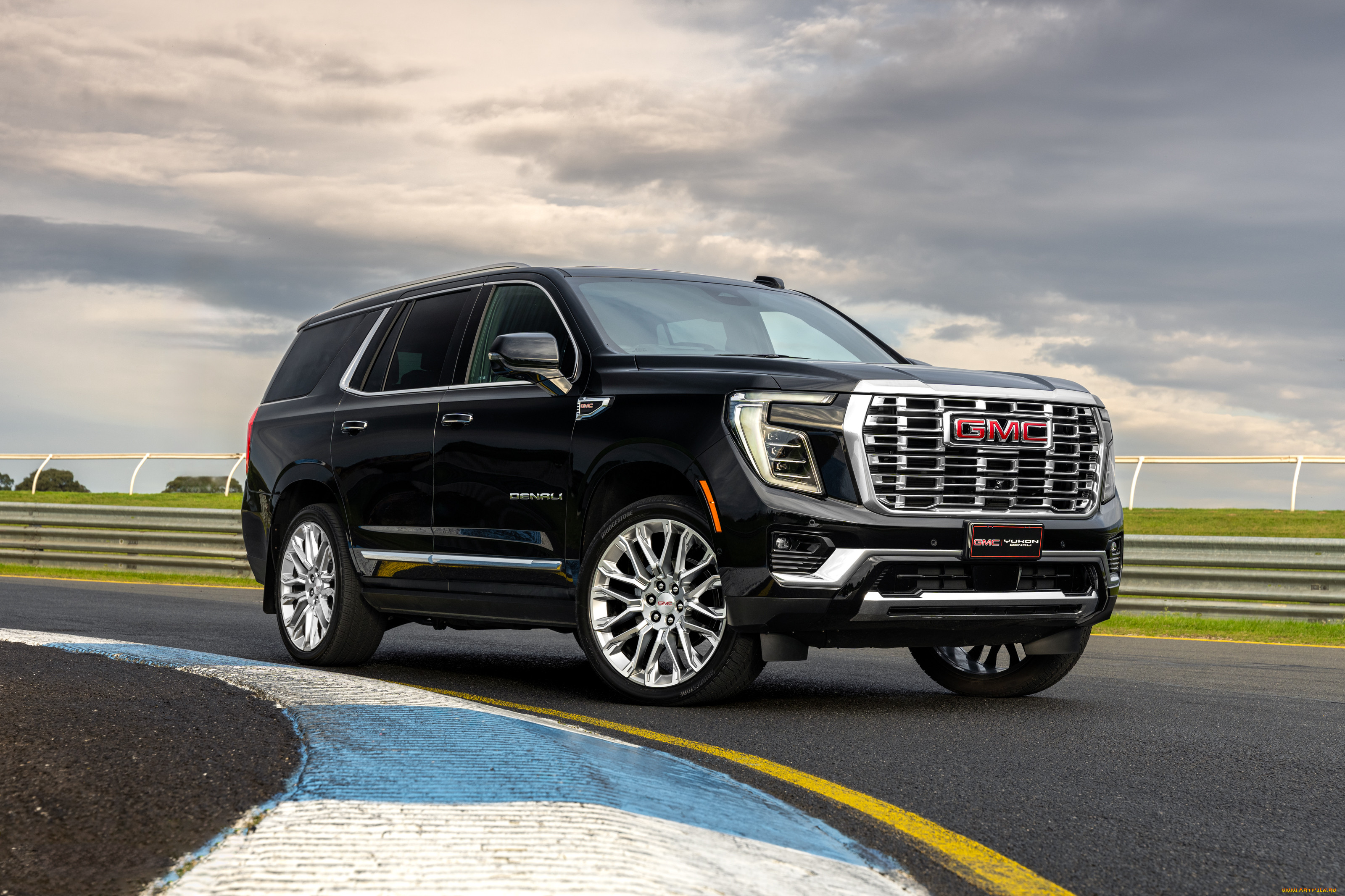 , gm-gmc, gmc